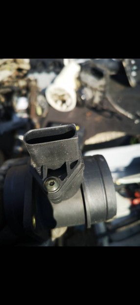 vw bora golf 1.9 tdi legtomegmero 