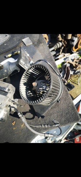 vw bora golf futomotor