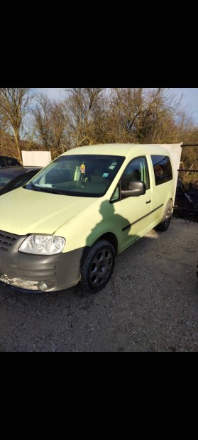 vw caddy 1.4 összes alkatrésze