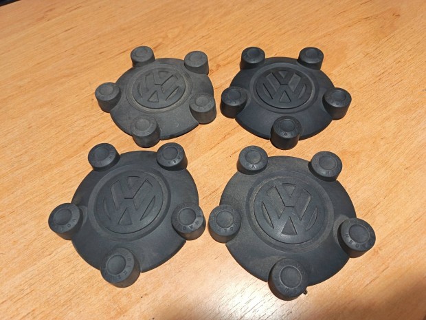 vw caddy d�szt�rcsa csavartakar� kupak 5x112