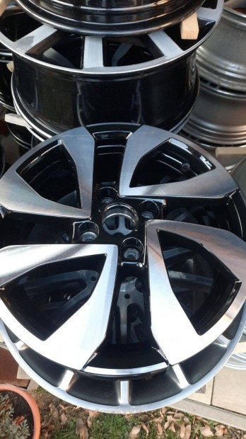vw citygotoyota suzuki up eup e up e-up 4x100 alufelni