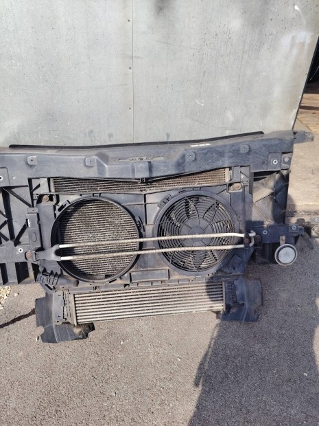 vw crafter alkatr�szek 