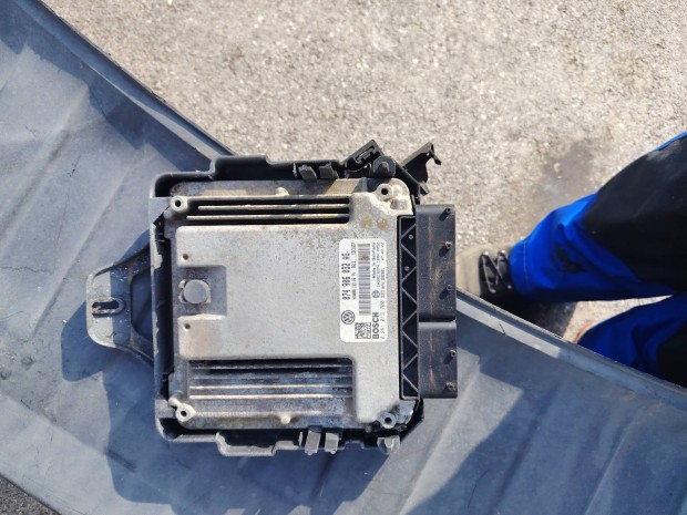 vw crafter alkatr�szek 