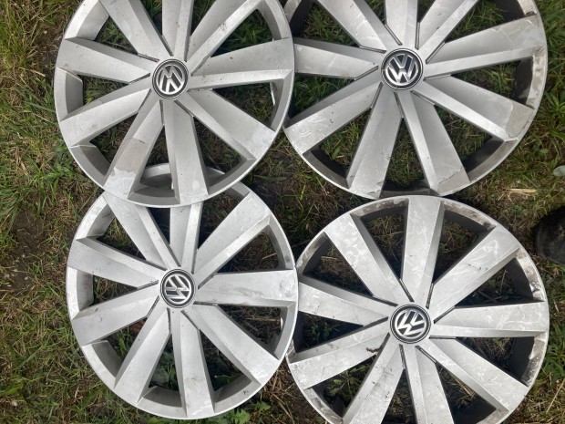 vw dsztrcsa 16"