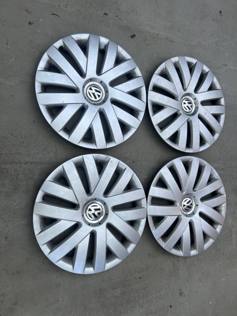 vw dsztrcsk 15 colos