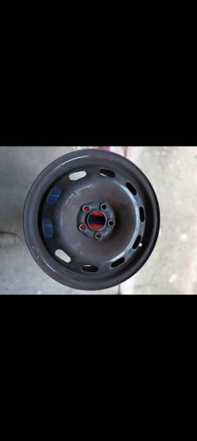 vw felni d�szt�rcs�val 