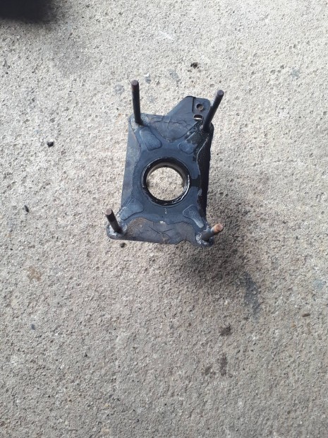 vw golf 3 1,4, ABD, injektor talp