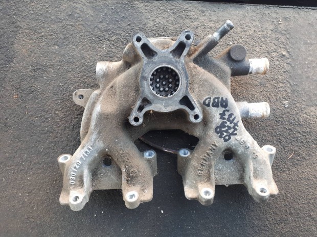 vw golf 3, 1.4 ABD   szvtorok 030129713J