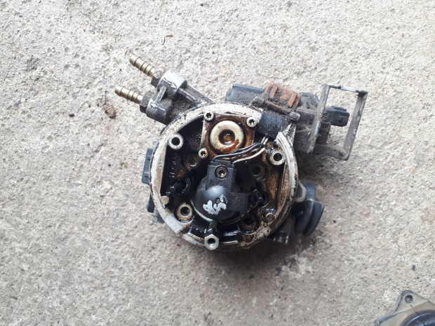 vw golf 3 , 1,4 abd központi injektor 3435210511