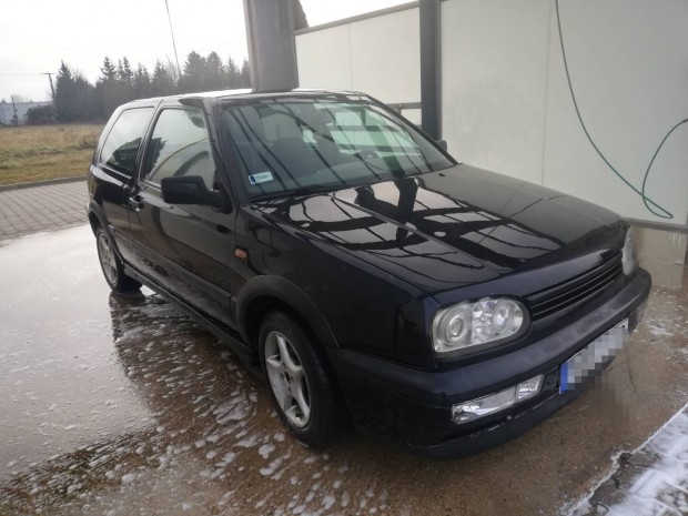 vw golf 3 tuning lmpk csere 2 kamrsra