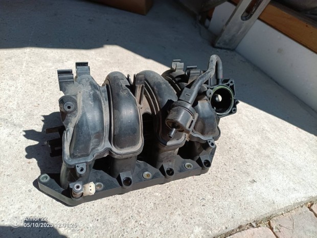 vw golf 5 1.4 bca szvsor