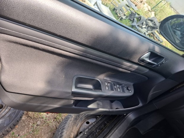 vw golf 6 1.6 cr alkatrszek
