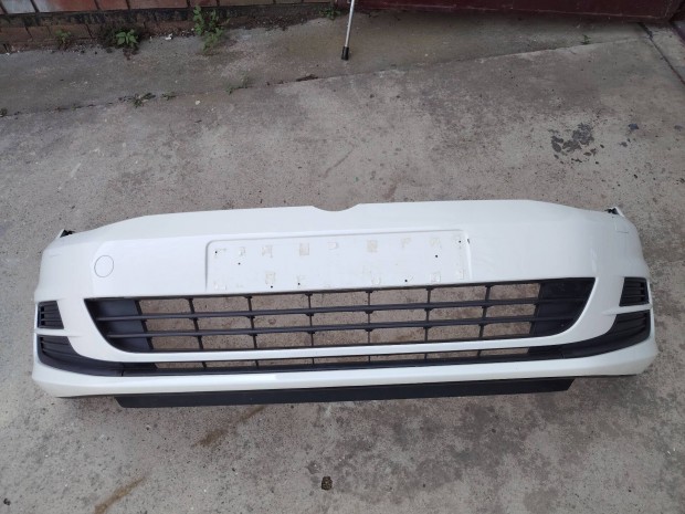 vw golf 7 gyari lkhrt 