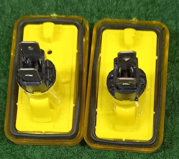 vw golf/jetta 2 Fifft oldalindex