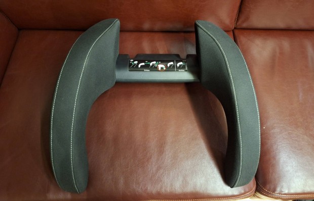 vw gyri gyerekls fejtmla biztonsgi fejvd