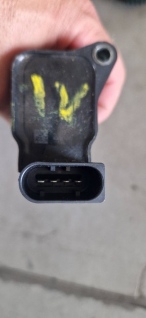vw gyújtótrafó gyári