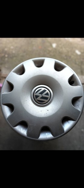 vw hasznlt lemezfelni dsztrcsval 