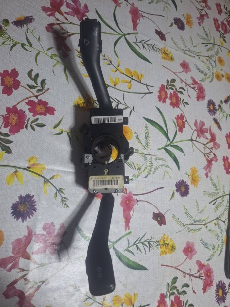 vw kormanykapsoló mfa