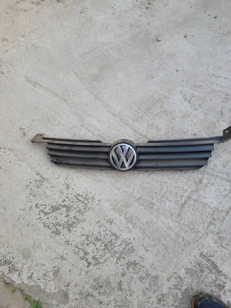 vw lupo htrcs