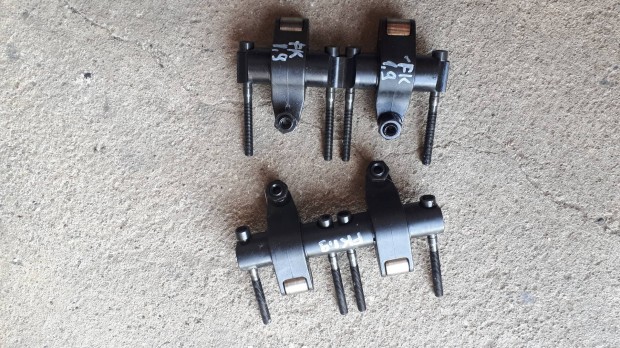 vw passat , Sharan 1.9 PD tengely AVB, Auy, ASZ