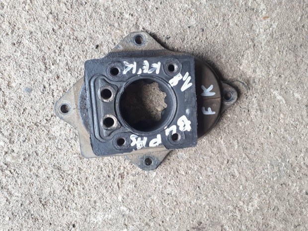 vw passat b3 1.8 injektor talp