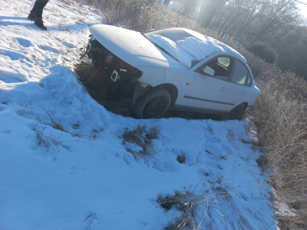 vw passat b5 19 pdtdi minden alkatresza