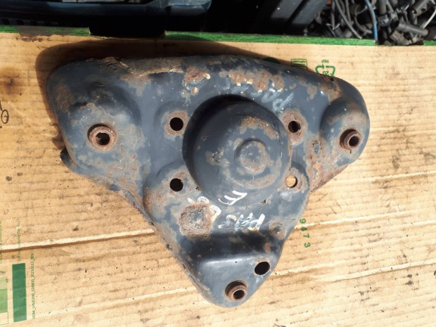 vw passat b5, audi a4 b5  els fels rugtnyr 