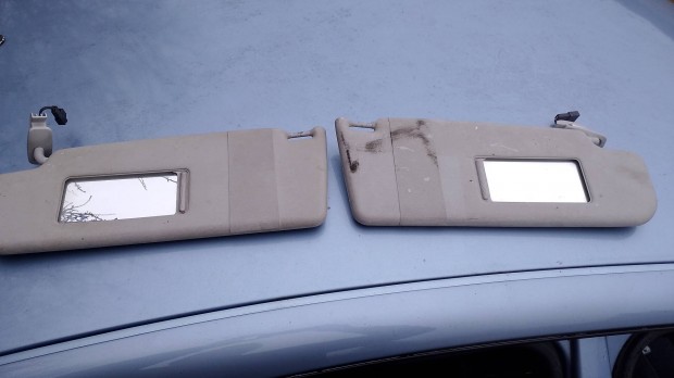 vw passat b5 alkatr�szek