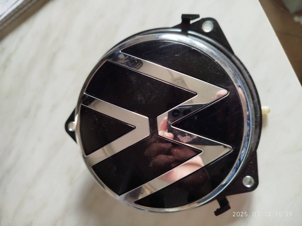 vw polo 2g 2023- csomagter ajto kilincs