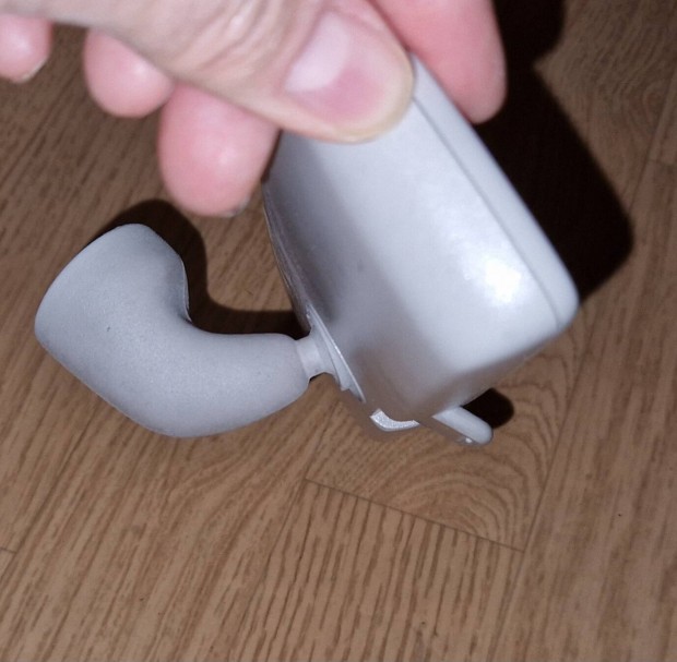 vw polo 9n bels� t�k�r 