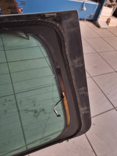 vw sharan hts szlvd