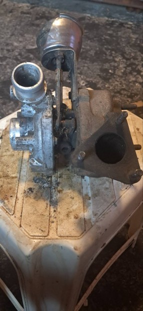 vw sharan mk1 megmaradt alkatrszek eladk. 