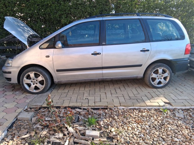vw sharan seat alhambra t�k�r indexes visszapillan�k