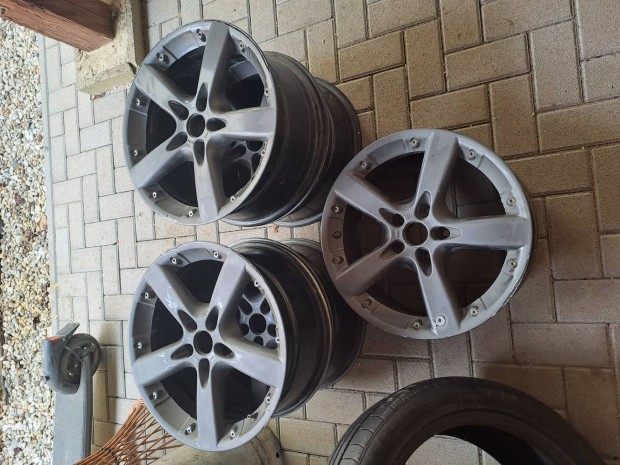 vw,skoda,audi,seat,alufelni gumival.