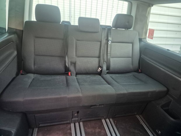 vw t5 t6 multivan hats� d�nthet�s �l�s elado