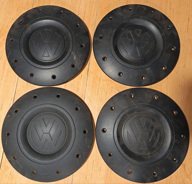 vw t5 t6 transporter d�szt�rcsa csavartakar� kupak 5x120