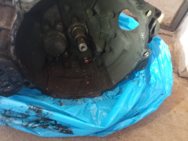 vw tdi sebessegv�lto