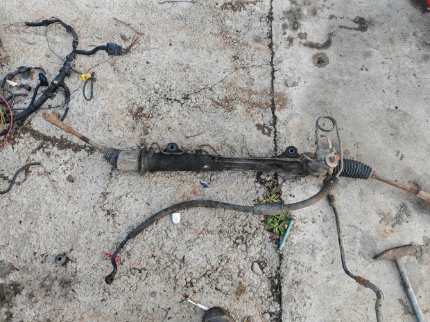 vw touareg 2.5 tdi 3.0 tdi kormnym 2010 ig 