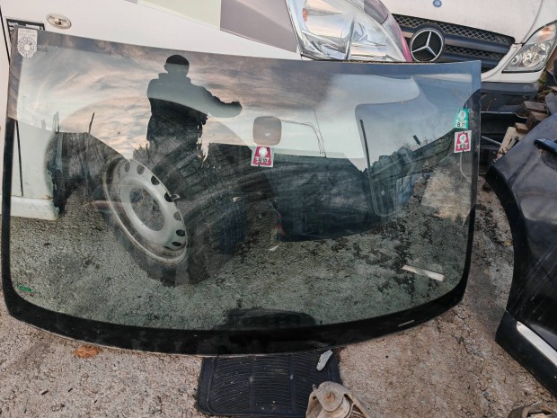 vw touareg 2.5 tdi 3.0 tdi szlvd