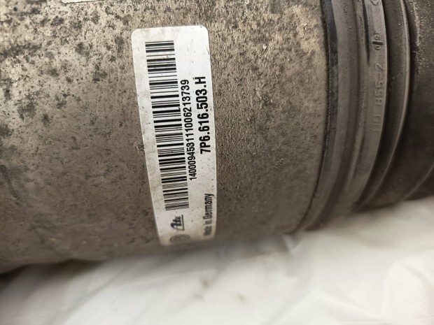 vw touareg porsche l�grug�