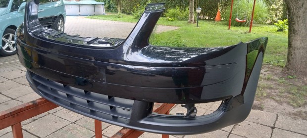 vw touran els lkhrit
