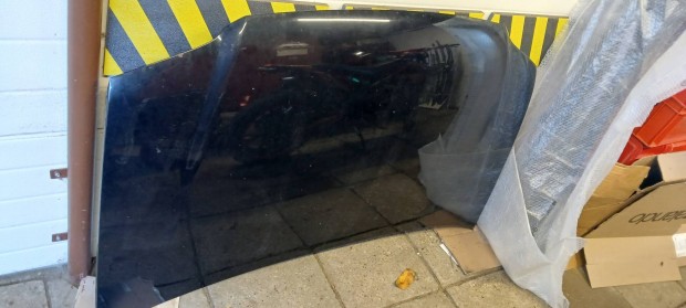 vw touran motorhzfedl.