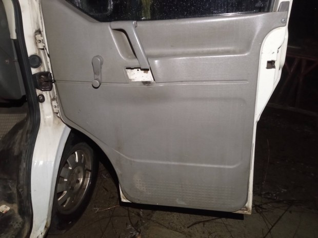 vw transporter t4 1.9tdi bontott alkatr�sz 
