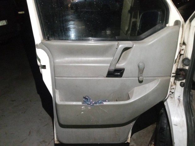 vw transporter t4 ajt� k�rpit 