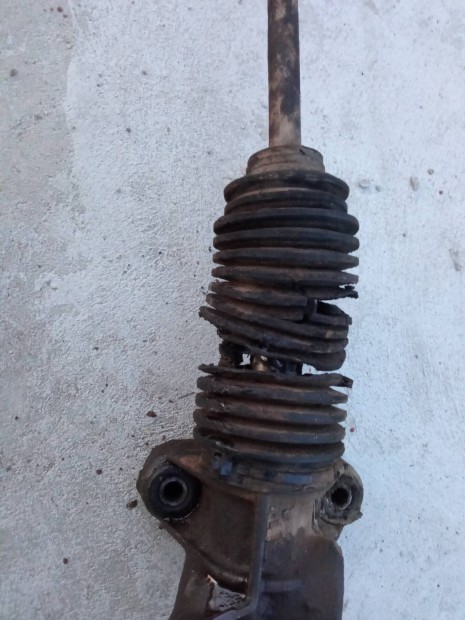 vw transporter t4 korm�nym� 