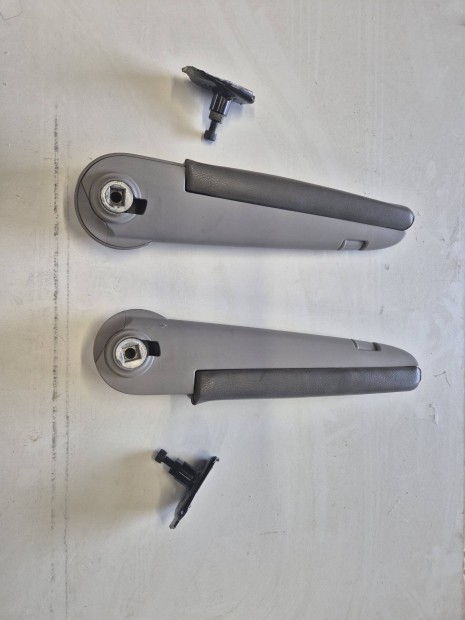 vw transporter t5 t6 karfa knykl konzol