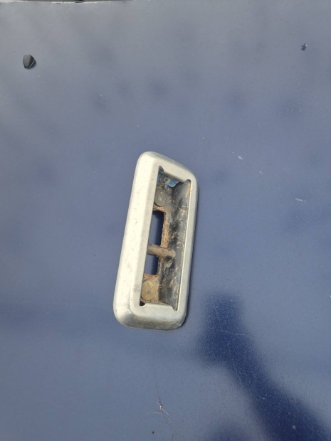 vw transporter t5 t6 ülés rögzito talp konzol