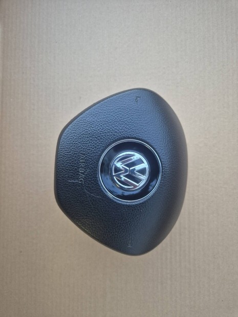 vw transporter t6 amarok golf7 kormny lgzsk 2h0880201j