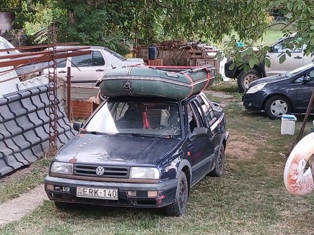 vw vento 1994 1.9 tdi alkatrszek