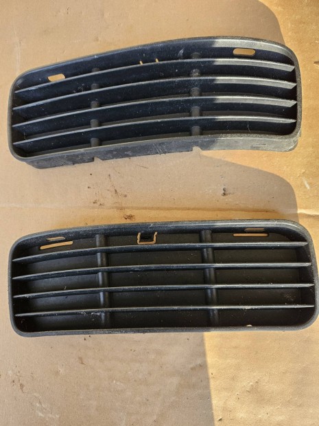 vwpolo classic